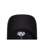 GORRA NEW ERA CAP NEW YORK YANKEES MLB WASHED 9TWENTY STRAPBACK NAVY en STOCK