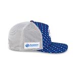 GORRA NEW ERA CAP HAAS F1 TEAM AUSTIN RACE SPECIAL 2024 9FIFTY SNAPBACK en STOCK