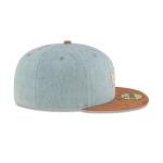 GORRA NEW ERA CAP ORACLE RED BULL RACING AUSTIN RACE SPECIAL 2024 59FIFTY CERRADA en STOCK