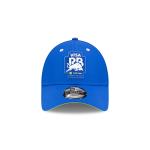 GORRA NEW ERA CAP VISA CASH APP RB RACING TEAM 9FORTY SNAPBACK en STOCK