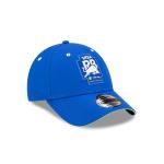 GORRA NEW ERA CAP VISA CASH APP RB RACING TEAM 9FORTY SNAPBACK en STOCK