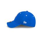 GORRA NEW ERA CAP VISA CASH APP RB RACING TEAM 9FORTY SNAPBACK en STOCK