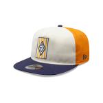 GORRA NEW ERA CAP CHIVAS RETRO GOLFER SNAPBACK en STOCK