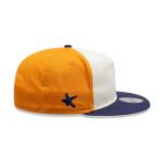 GORRA NEW ERA CAP CHIVAS RETRO GOLFER SNAPBACK en STOCK