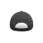GORRA NEW ERA CAP SANTOS LAGUNA JACARANDAS 9FORTY SNAPBACK en STOCK