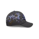 GORRA NEW ERA CAP SANTOS LAGUNA JACARANDAS 9FORTY SNAPBACK en STOCK