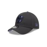 GORRA NEW ERA CAP RAYADOS JACARANDAS 9FORTY SNAPBACK en STOCK