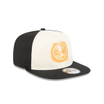 GORRA NEW ERA CAP CLUB AMéRICA SPRAY GOLFER SNAPBACK en STOCK