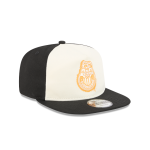 GORRA NEW ERA CAP CHIVAS SPRAY GOLFER SNAPBACK en STOCK