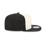 GORRA NEW ERA CAP CHIVAS SPRAY GOLFER SNAPBACK en STOCK