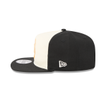 GORRA NEW ERA CAP CRUZ AZUL SPRAY GOLFER SNAPBACK en STOCK