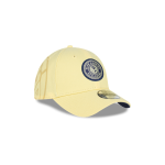 GORRA NEW ERA CAP CLUB TIGRES SPRAY BUCKET en STOCK