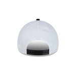 GORRA NEW ERA CAP CLUB QUERéTARO STRIPES RETRO 9FORTY SNAPBACK en STOCK