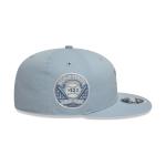 GORRA NEW ERA CAP NEW YORK YANKEES MLB WORLD SERIES PATCH 9FIFTY SNAPBACK en STOCK