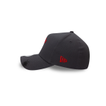GORRA NEW ERA CAP BEETLEJUICE HERE LIES 9FORTY AF SNAPBACK en STOCK