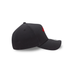 GORRA NEW ERA CAP BEETLEJUICE HERE LIES 9FORTY AF SNAPBACK en STOCK