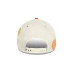 GORRA NEW ERA CAP PIRATAS DE CAMPECHE LMB DíA DE MUERTOS 9FORTY SNAPBACK en STOCK