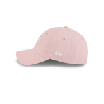 GORRA NEW ERA CAP SAN FRANCISCO 49ERS NFL PREPPY TEAM 9TWENTY STRAPBACK PARA MUJER en STOCK