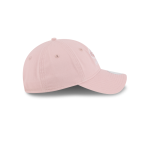 GORRA NEW ERA CAP SAN FRANCISCO 49ERS NFL PREPPY TEAM 9TWENTY STRAPBACK PARA MUJER en STOCK