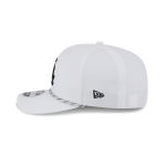GORRA NEW ERA CAP CHICAGO WHITE SOX MLB MULTI ROPE 9SEVENTY SNAPBACK en STOCK