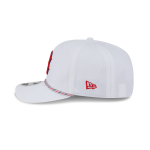 GORRA NEW ERA CAP BOSTON RED SOX MLB MULTI ROPE 9SEVENTY SNAPBACK en STOCK