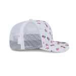 GORRA NEW ERA CAP CHICAGO WHITE SOX MLB FLAMINGO PATTERN 9SEVENTY SNAPBACK en STOCK