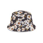 GORRA NEW ERA CAP SAN DIEGO PADRES MLB FLORAL PATTERN BUCKET en STOCK