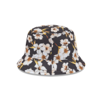 GORRA NEW ERA CAP SAN DIEGO PADRES MLB FLORAL PATTERN BUCKET en STOCK