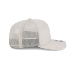 GORRA NEW ERA CAP LOS ANGELES DODGERS MLB FLAWLESS 9SEVENTY SNAPBACK en STOCK