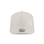 GORRA NEW ERA CAP NEW YORK YANKEES MLB FLAWLESS 9SEVENTY SNAPBACK en STOCK
