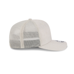 GORRA NEW ERA CAP NEW YORK YANKEES MLB FLAWLESS 9SEVENTY SNAPBACK en STOCK