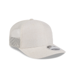 GORRA NEW ERA CAP SAN FRANCISCO GIANTS MLB FLAWLESS 9SEVENTY SNAPBACK en STOCK