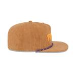 GORRA NEW ERA CAP PHOENIX SUNS NBA ALL-STAR GAME FAN PACK 2025 GOLFER SNAPBACK en STOCK