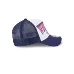 GORRA NEW ERA CAP CHICAGO WHITE SOX MLB DISTRESSED 9FORTY AF TRUCKER SNAPBACK en STOCK