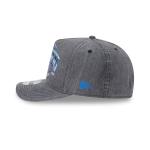 GORRA NEW ERA CAP DALLAS MAVERICKS NBA WASHED 9FIFTY AF SNAPBACK en STOCK