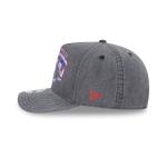 GORRA NEW ERA CAP LOS ANGELES CLIPPERS NBA WASHED 9FIFTY AF SNAPBACK en STOCK