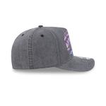 GORRA NEW ERA CAP LOS ANGELES CLIPPERS NBA WASHED 9FIFTY AF SNAPBACK en STOCK