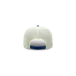 GORRA NEW ERA CAP TORONTO BLUE JAYS MLB GLOW IN THE DARK 9FIFTY SNAPBACK PARA NIñA O NIñO en STOCK