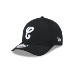 GORRA NEW ERA CAP SULTANES DE MONTERREY LMB TROPICAL 39THIRTY ELáSTICA en STOCK