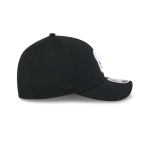 GORRA NEW ERA CAP CHICAGO WHITE SOX MLB CLUBHOUSE 2025 ALTERNATIVA 9FORTY M-CROWN SNAPBACK en STOCK