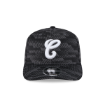 GORRA NEW ERA CAP CHICAGO WHITE SOX MLB CLUBHOUSE 2025 ALTERNATIVA 9SEVENTY SNAPBACK en STOCK