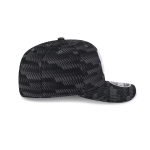 GORRA NEW ERA CAP CHICAGO WHITE SOX MLB CLUBHOUSE 2025 ALTERNATIVA 9SEVENTY SNAPBACK en STOCK