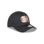 GORRA NEW ERA CAP CHARROS DE JALISCO STATEMENT LOGO LAMP SUPERNATURE 9FORTY SNAPBACK en STOCK