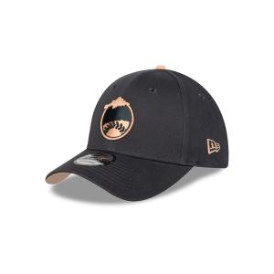 GORRA NEW ERA CAP TOMATEROS DE CULIACáN STATEMENT LOGO LAMP SUPERNATURE 9FORTY SNAPBACK en STOCK