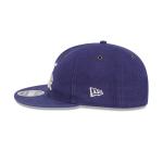 GORRA NEW ERA CAP CHICAGO WHITE SOX MLB COTTON CANVAS 9FIFTY RC STRAPBACK en STOCK