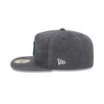 GORRA NEW ERA CAP ARIZONA DIAMONDBACKS MLB PIGMENT DYE 59FIFTY AF CERRADA en STOCK