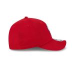 GORRA NEW ERA CAP ST. LOUIS CARDINALS MLB PLAYER REPLICA 9FORTY M-CROWN SNAPBACK en STOCK