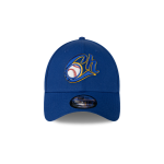 GORRA NEW ERA CAP CHARROS DE JALISCO SIDE PATCH LAMP TEAM EXCLUSIVE 9FORTY SNAPBACK en STOCK