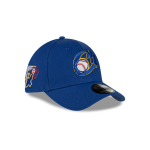 GORRA NEW ERA CAP CHARROS DE JALISCO SIDE PATCH LAMP TEAM EXCLUSIVE 9FORTY SNAPBACK en STOCK