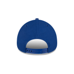 GORRA NEW ERA CAP CHARROS DE JALISCO SIDE PATCH LAMP TEAM EXCLUSIVE 9FORTY SNAPBACK en STOCK